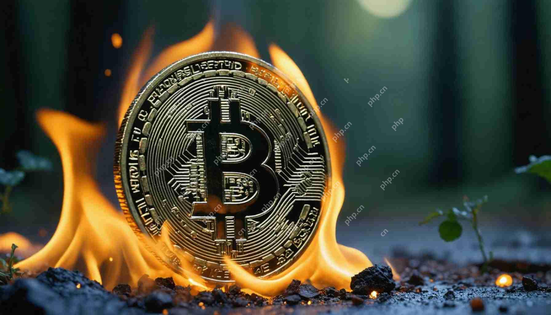 HBAR价格预测：Hedera（HBAR）会骑比特币波还是落后？